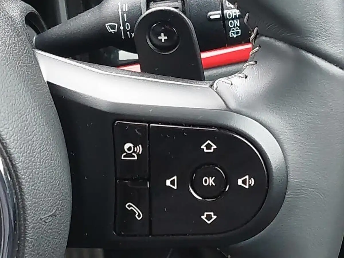 2022-mini-countryman-20-cooper-s-sport-auto-big-12