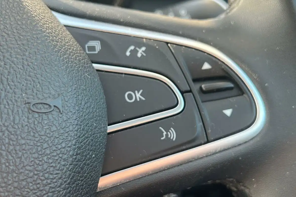2020-renault-kadjar-13-tce-s-edition-140bhp-1332cc-big-36