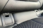 2020-renault-kadjar-13-tce-s-edition-140bhp-1332cc-small-23