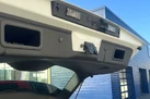 2020-renault-kadjar-13-tce-s-edition-140bhp-1332cc-small-19