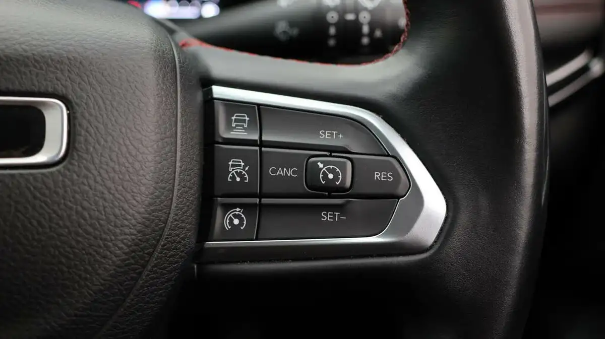 2023-jeep-compass-13-gse-trailhawk-big-26