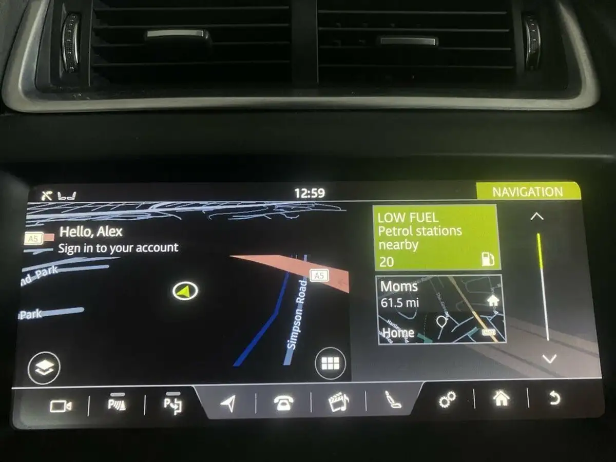 2019-jaguar-e-pace-20-i4d-r-dynamic-hse-180ps-big-17