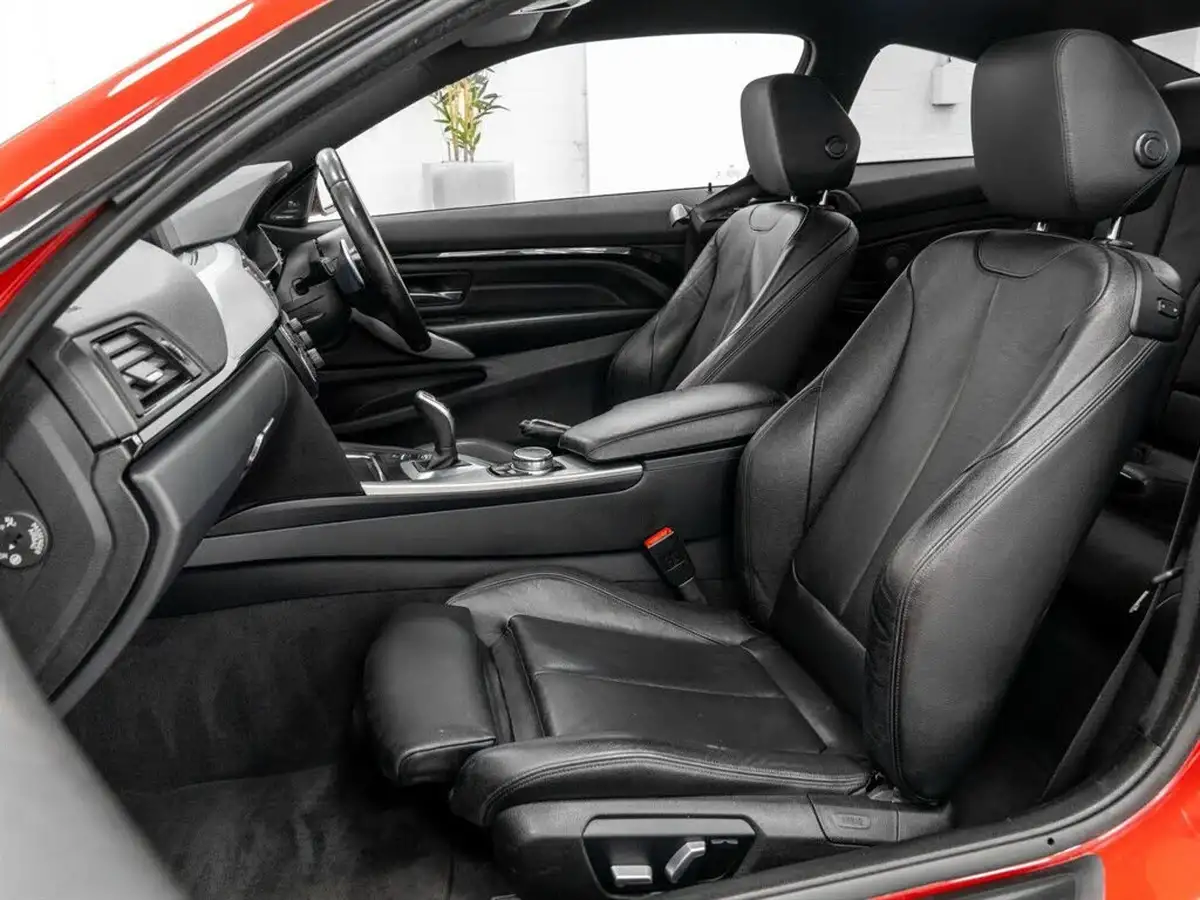 2016-bmw-4-series-30td-430d-m-sport-coupe-2d-big-18