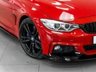 2016-bmw-4-series-30td-430d-m-sport-coupe-2d-small-29