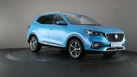 2022-mg-hs-15t-gdi-exclusive-162ps-small-53