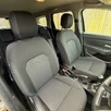 2021-dacia-duster-10-tce-comfort-100bhp-ss-station-wagon-5d-small-7