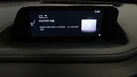 2022-mazda-cx-30-20-e-skyactiv-g-se-l-lux-small-10