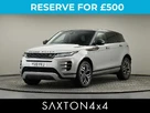 2019-land-rover-range-rover-evoque-20-p250-first-edition-small-22