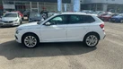 2024-skoda-kamiq-15-tsi-se-l-executive-dsg-small-26