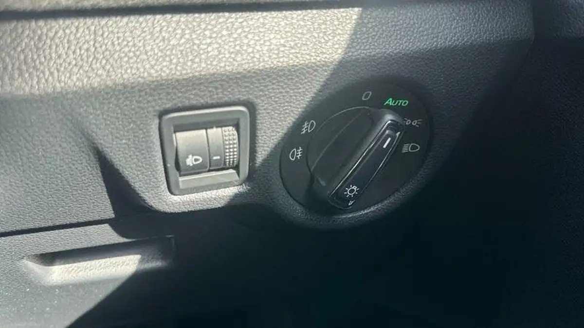 2024-skoda-kamiq-15-tsi-se-l-executive-dsg-big-15