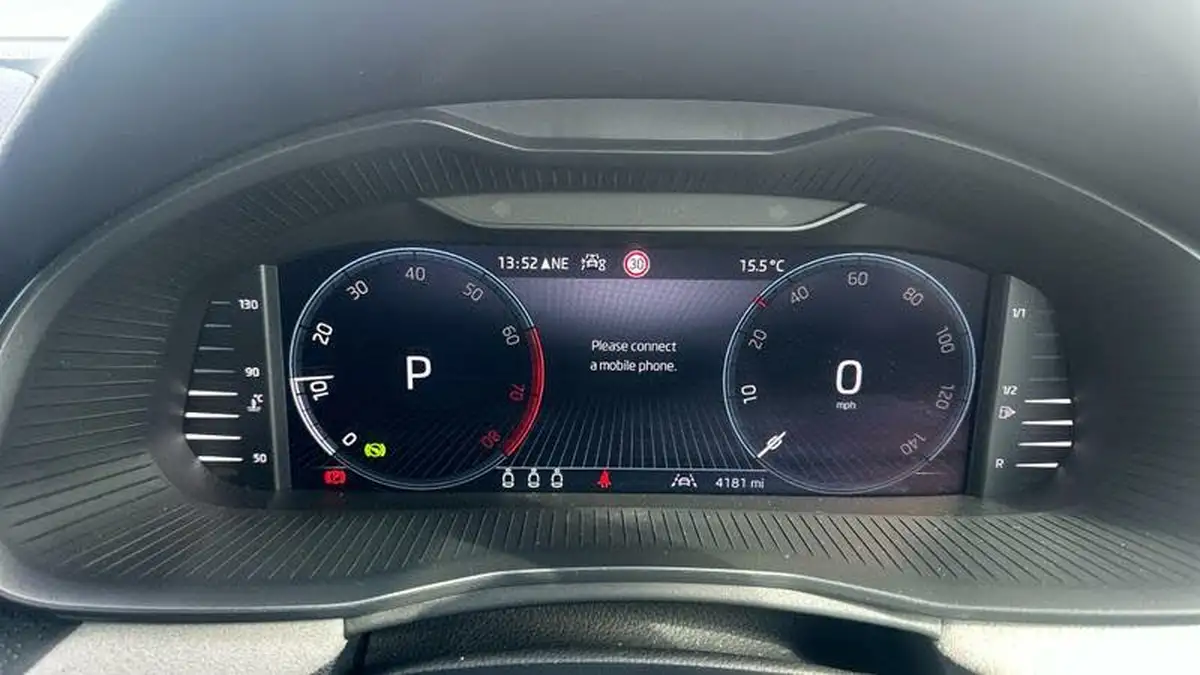 2024-skoda-kamiq-15-tsi-se-l-executive-dsg-big-11