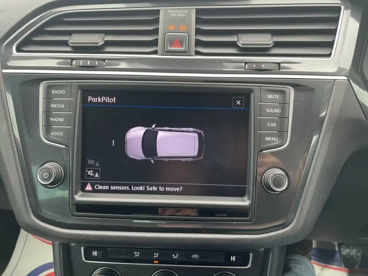 2017-volkswagen-tiguan-20tdi-se-150ps-bmtss-big-14