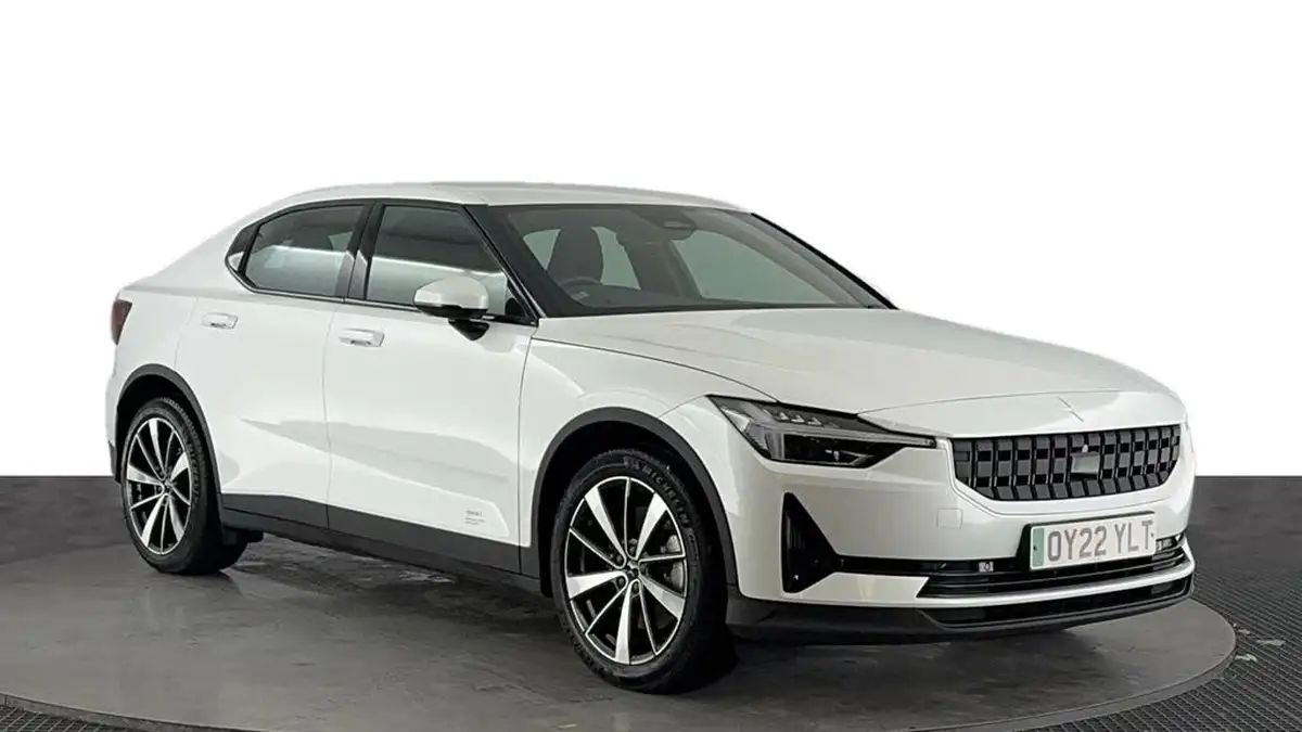 2022-polestar-polestar-2-e-ps2-300kw-long-dual-hatchback-big-1