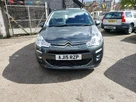 2015-citroen-c3-12-selection-small-4