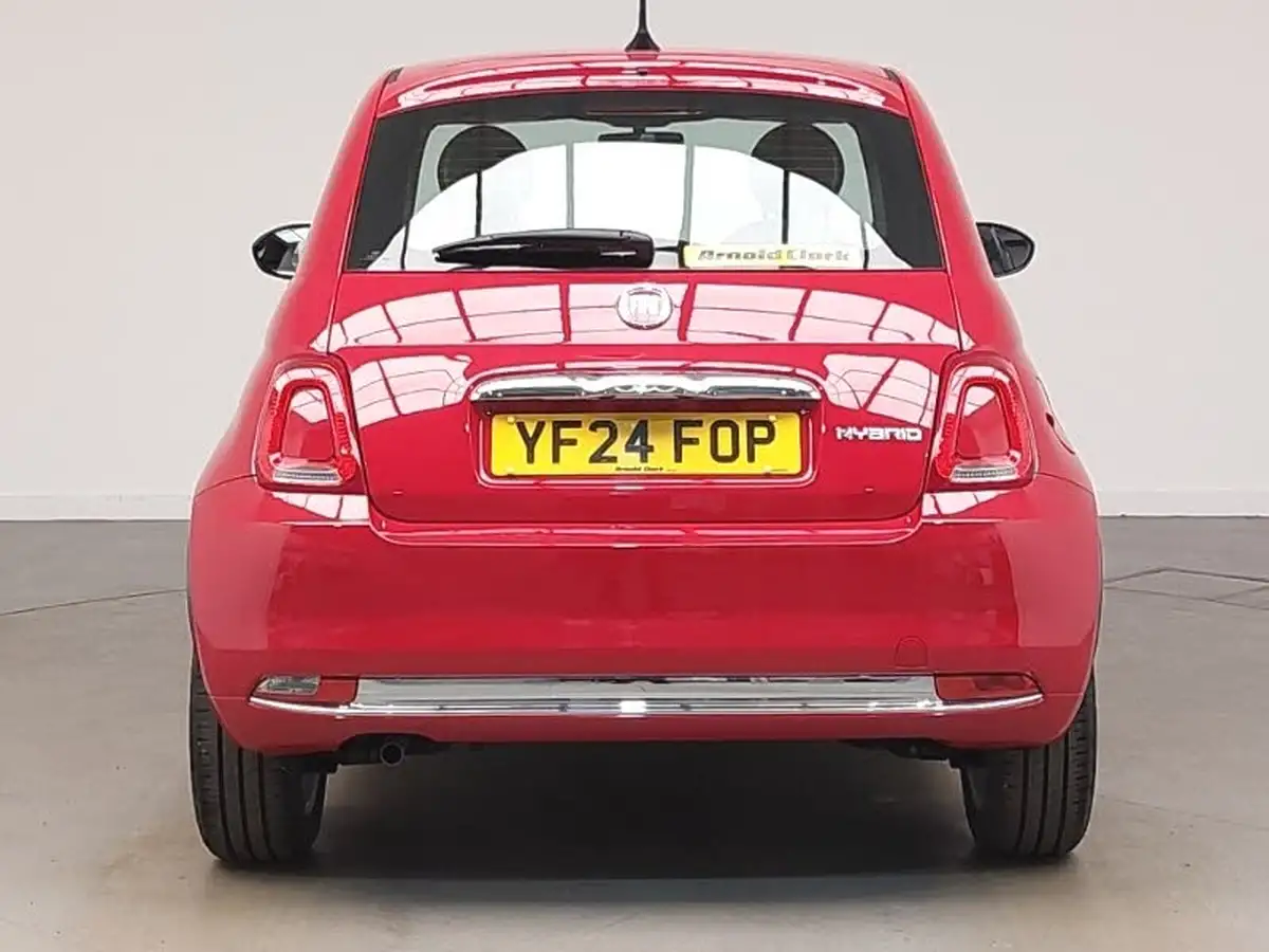 2024-fiat-500-10-big-18