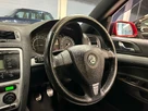 2008-skoda-octavia-20td-vrs-pd-170bhp-estate-small-28