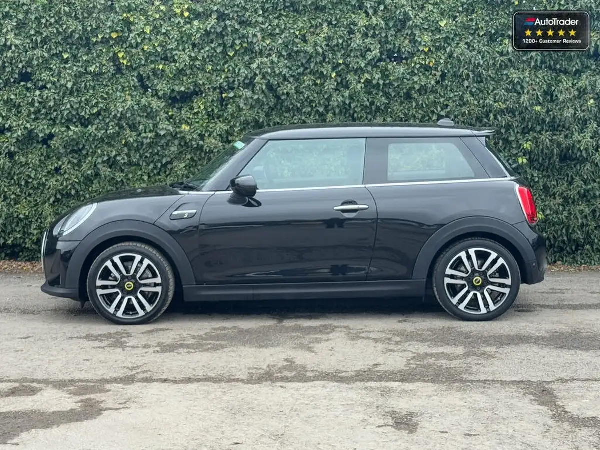 2021-mini-cooper-e-cooper-s-2-big-38