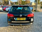 2014-volkswagen-passat-20tdi-executive-140ps-ss-estate-5d-small-7
