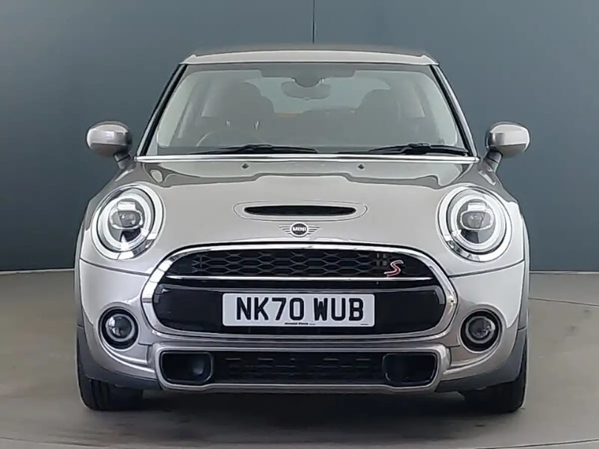 2020-mini-cooper-20-cooper-s-classic-189bhp-nav-hatchback-5d-big-18