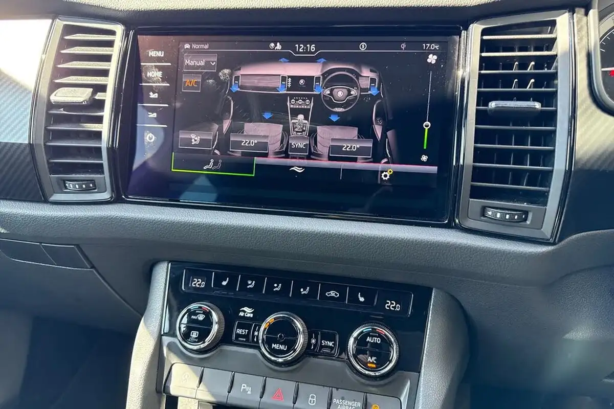 2021-skoda-kodiaq-20-tsi-sportline-big-21