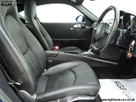 2011-porsche-cayman-29-pdk-small-31