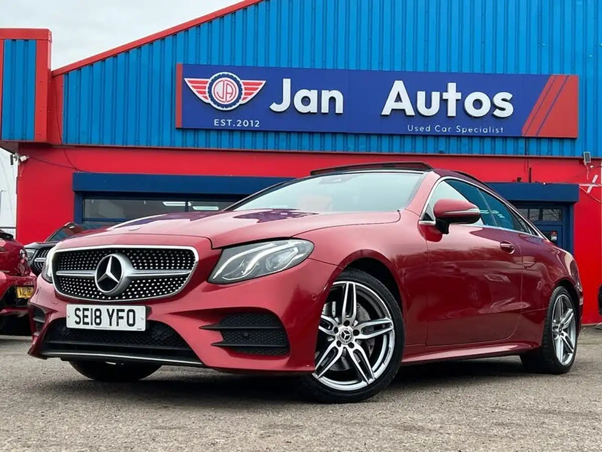 2018-mercedes-benz-e-class-20d-e220d-amg-line-premiumss-coupe-2d-big-31