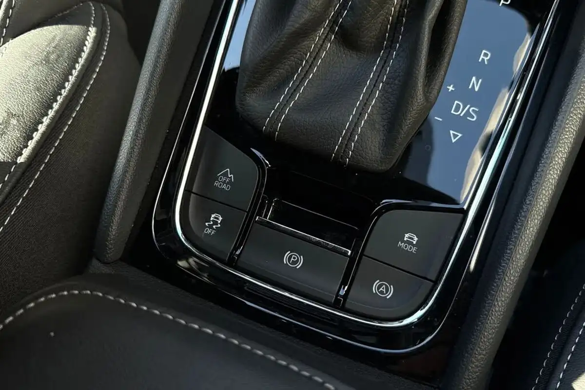 2021-skoda-kodiaq-20-tsi-sportline-big-45