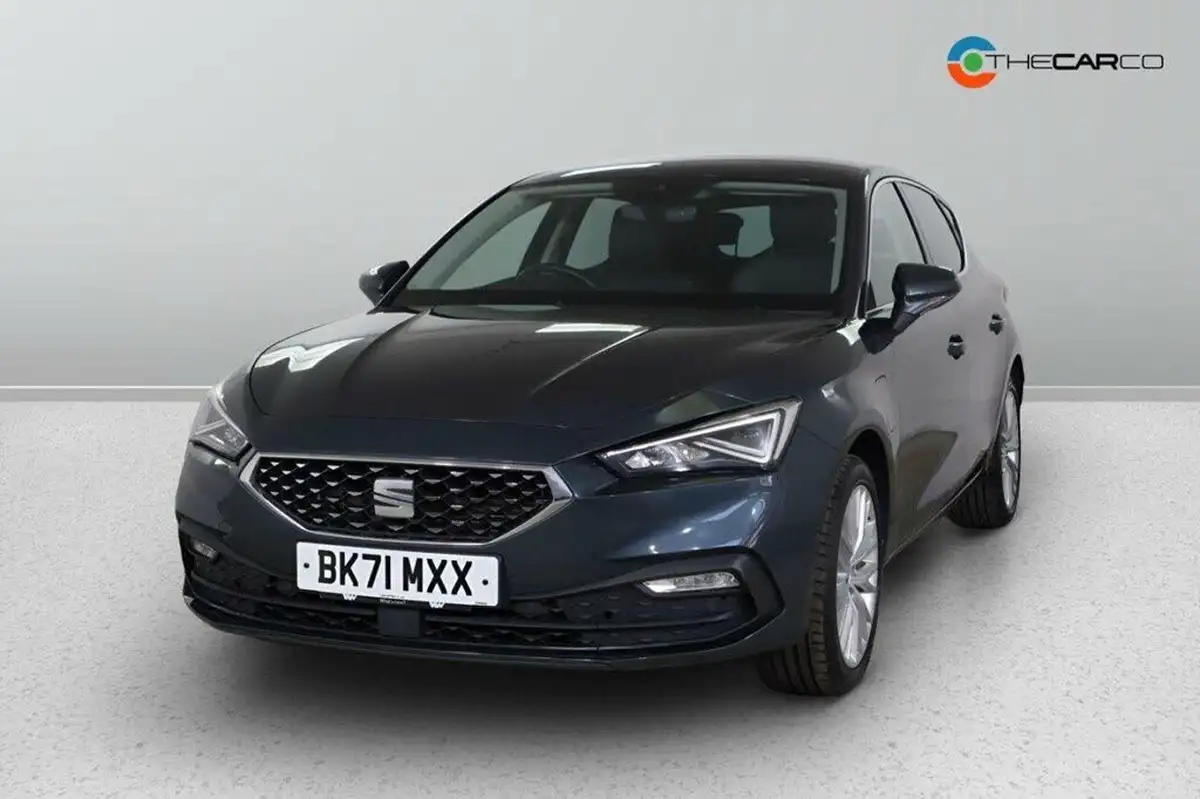 2021-seat-leon-14-e-hybrid-xcellence-hatchback-big-5