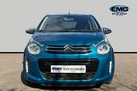 2021-citroen-c1-10-vti-shine-5d-small-1