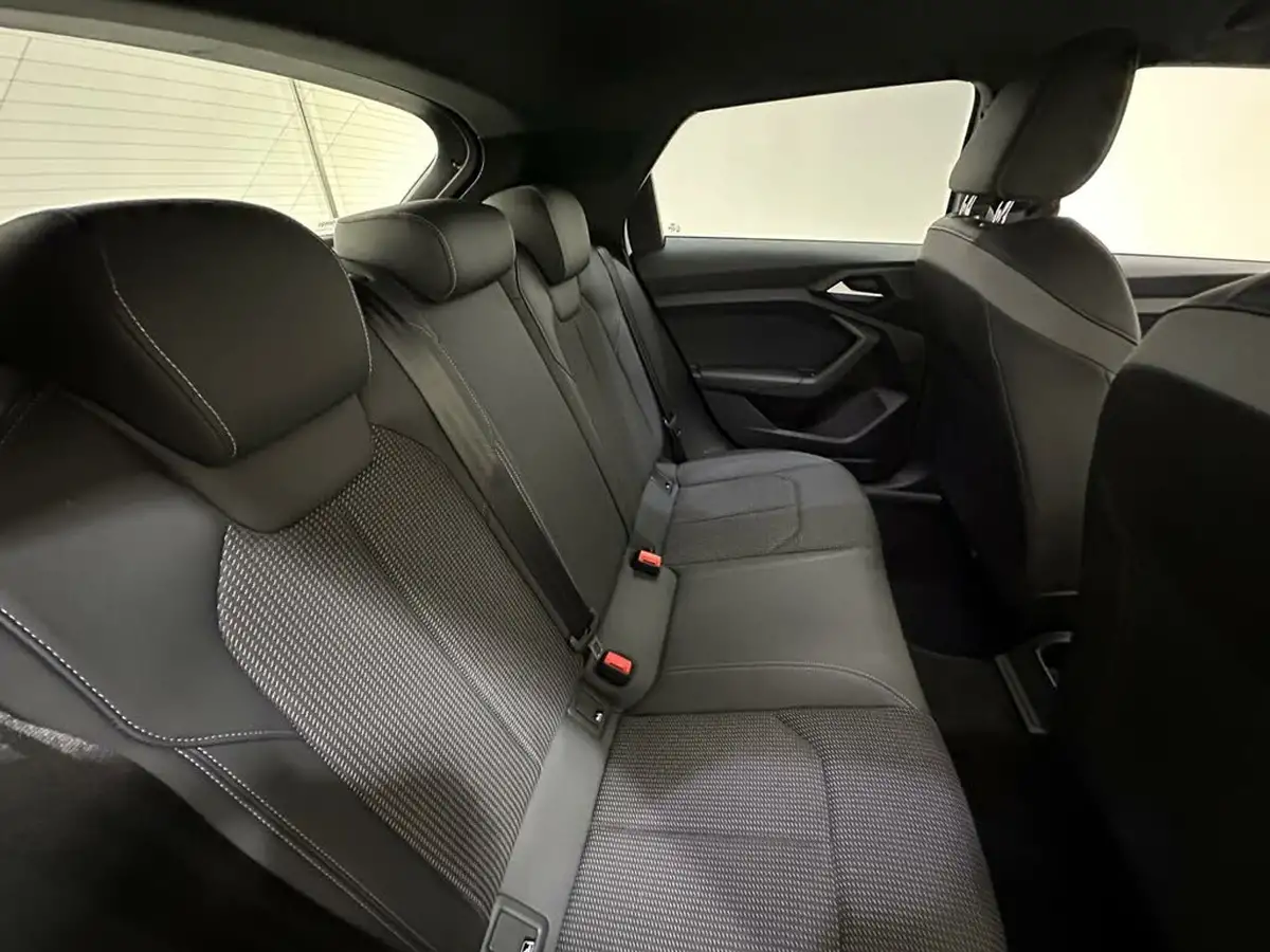 2019-audi-a1-20-40-tfsi-s-line-competition-ss-big-19