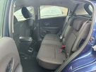 2016-honda-hr-v-15-i-vtec-se-small-22