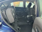 2016-honda-hr-v-15-i-vtec-se-small-26