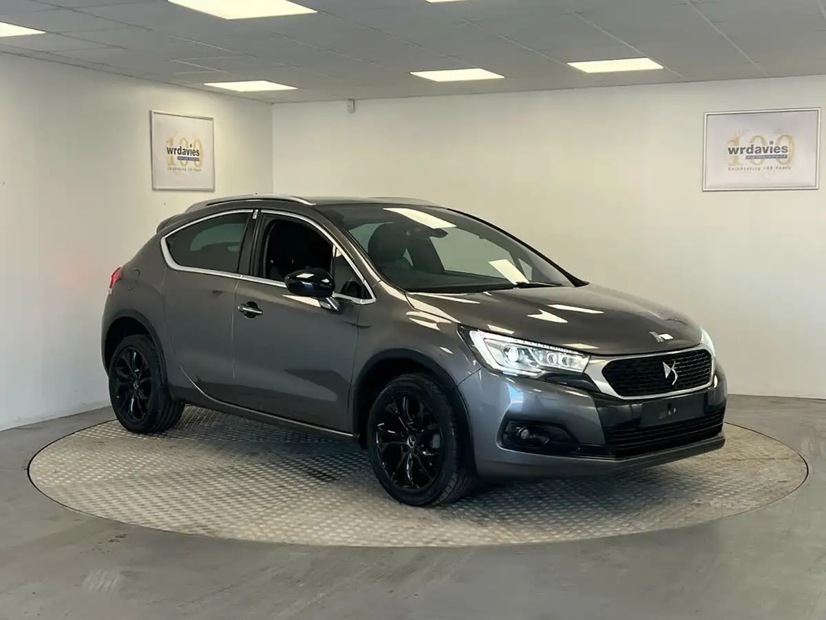 2016-ds-ds-4-12-puretech-crossback-big-1