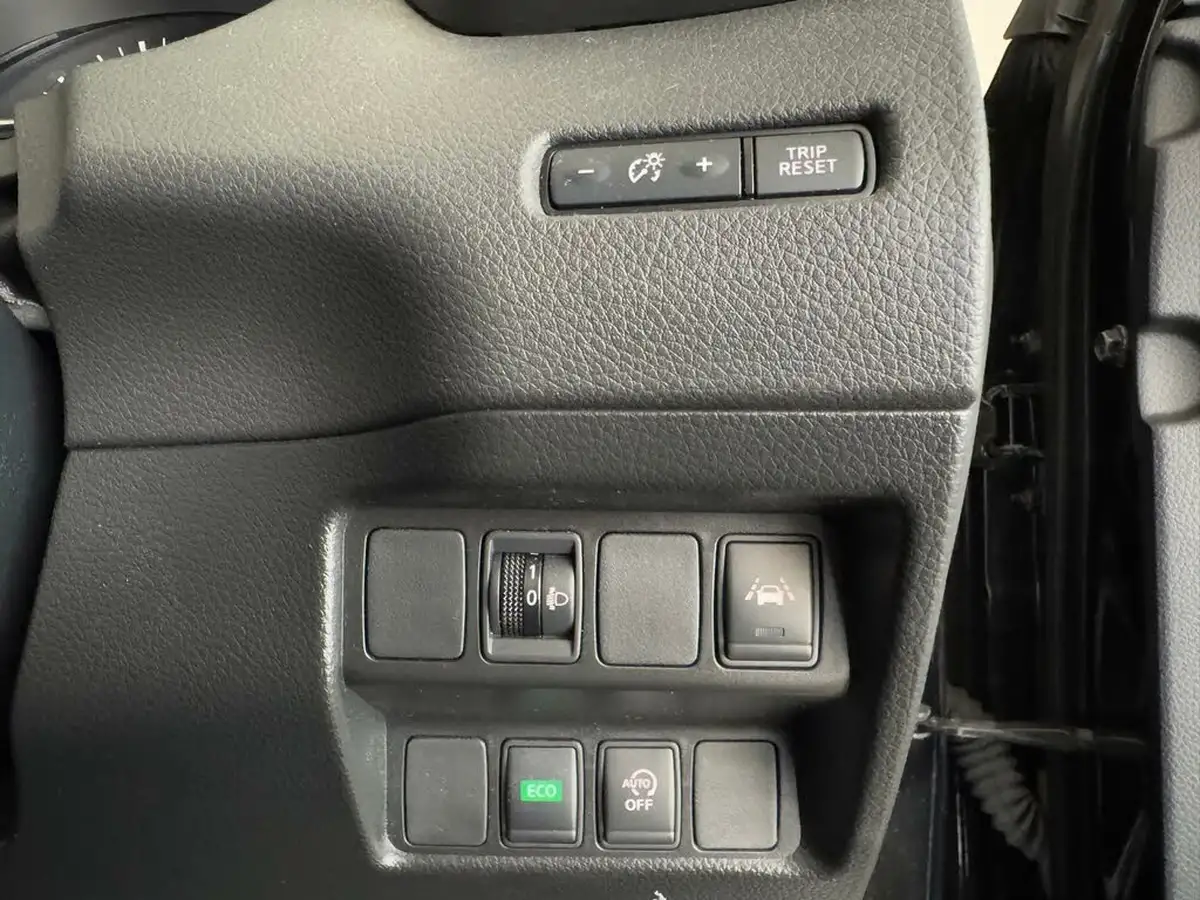 2021-nissan-qashqai-13-dig-t-n-connecta-160ps-auto-big-27