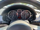 2011-mazda-mx-5-18-kendo-small-20