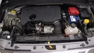 2019-jeep-renegade-10-gse-limited-small-19