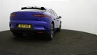 2021-jaguar-i-pace-ev400-hse-small-76