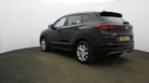 2021-hyundai-tucson-16crdi-se-nav-115ps-small-46