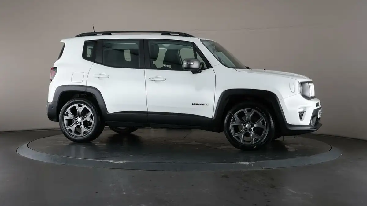 2019-jeep-renegade-10-gse-limited-big-56