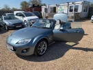 2011-mazda-mx-5-18-kendo-small-44