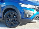 2024-dacia-sandero-stepway-10-tce-extreme-90bhp-small-8