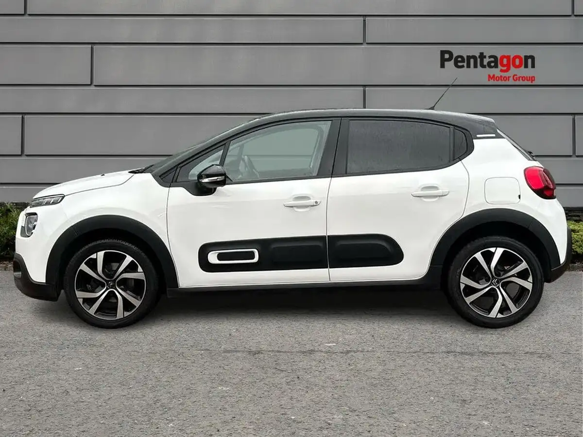 2021-citroen-c3-12-puretech-shine-plus-83ps-big-11