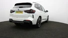 2022-bmw-ix3-e-m-sport-small-75