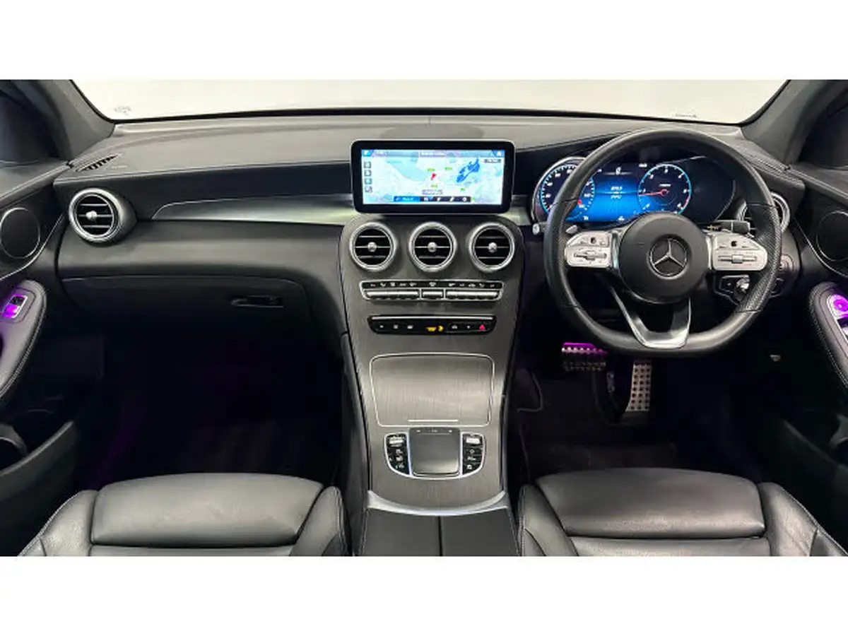 2022-mercedes-benz-glc-class-20d-glc300d-amg-line-premium-plus-244ps-coupe-4d-1950cc-big-9