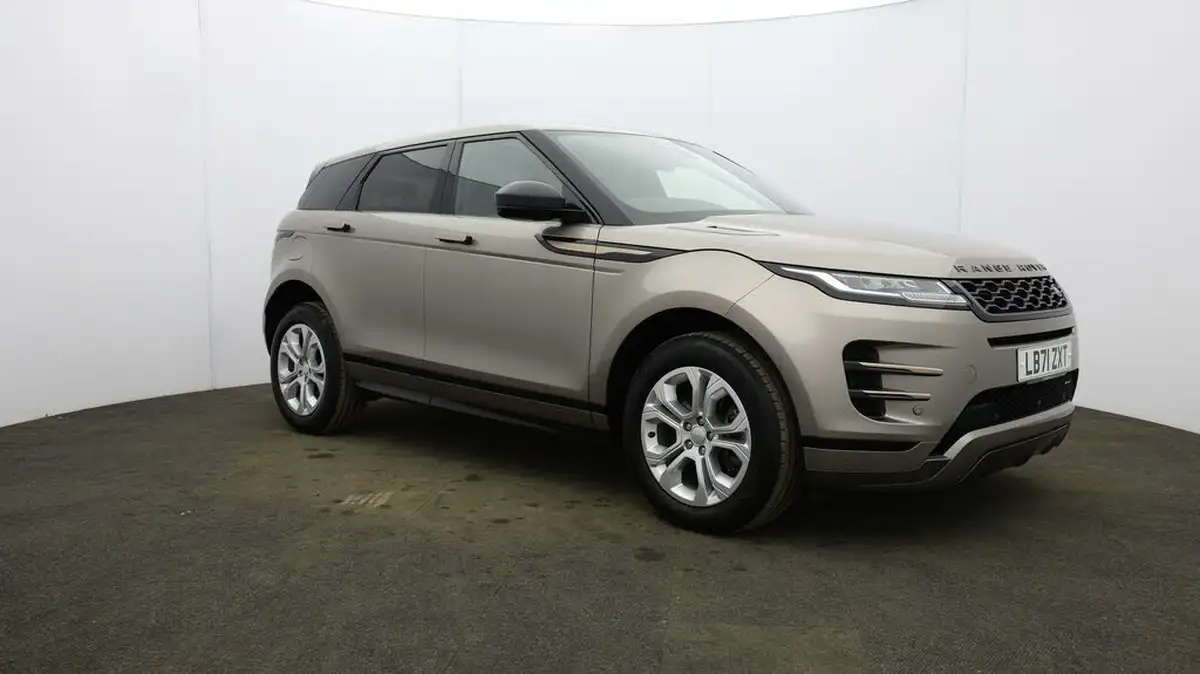 2022-land-rover-range-rover-evoque-15-p300e-r-dynamic-s-big-40
