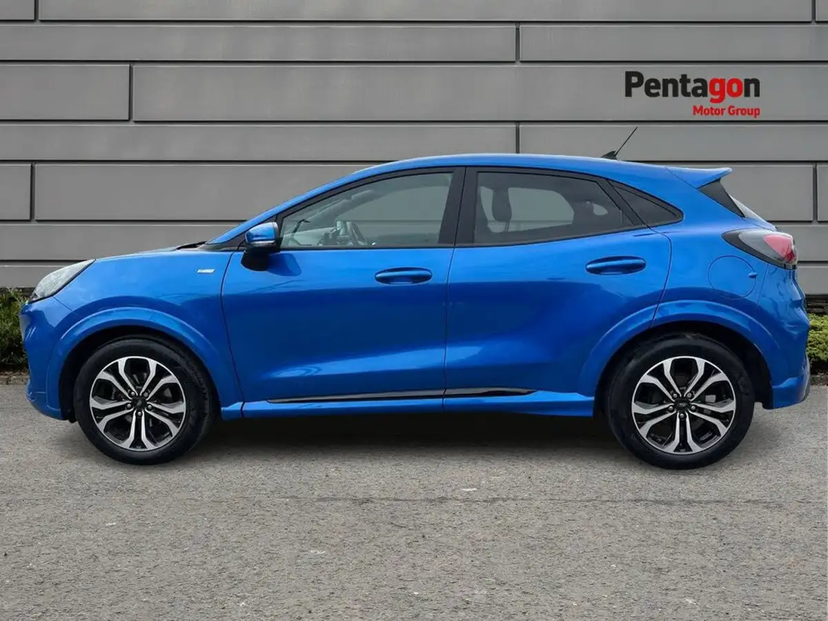 2022-ford-puma-suv-10-st-line-125ps-big-11