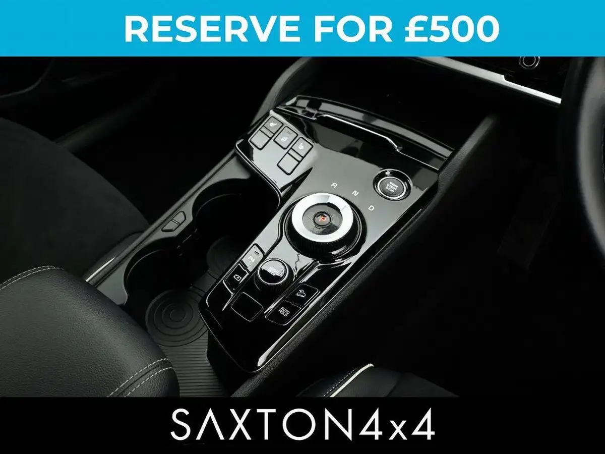 2023-kia-sportage-16-t-gdi-gt-line-226bhp-hev-auto-big-4