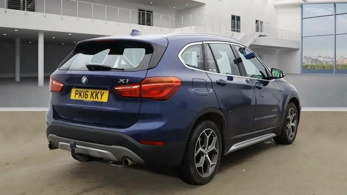 2016-bmw-x1-20td-xdrive20d-xline-auto-big-8