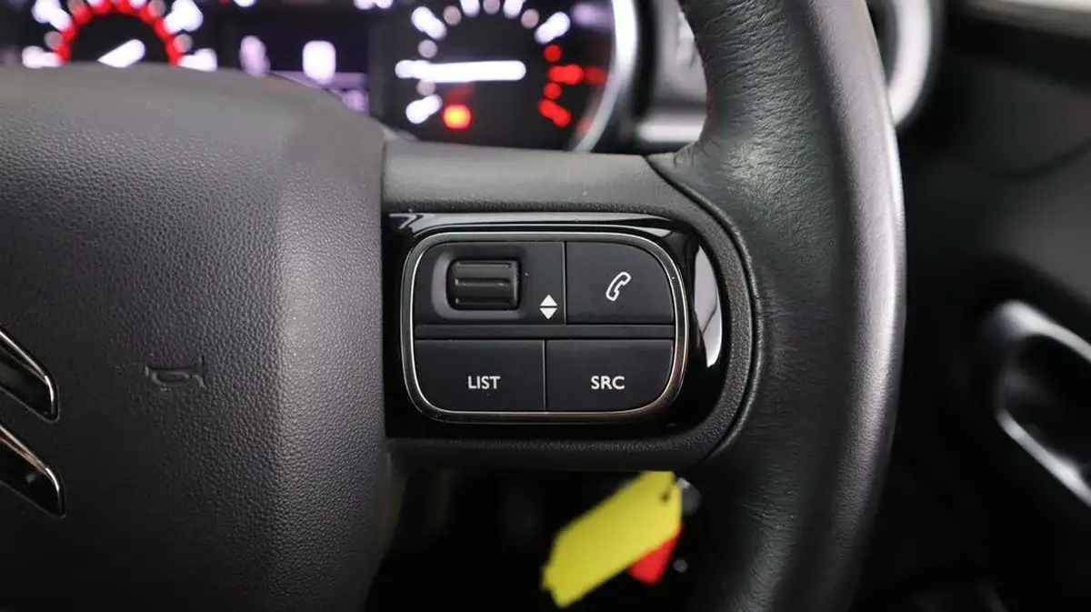 2022-citroen-c3-12-puretech-shine-plus-83ps-ss-big-22