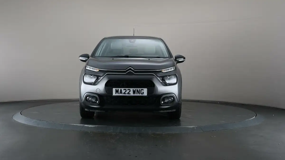 2022-citroen-c3-12-puretech-shine-plus-83ps-ss-big-40